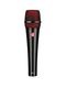 sE Electronics V7 X Black