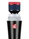 sE Electronics V7 X Black