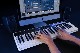 IK Multimedia iRig Keys I/O 49