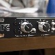 TK audio BC1-THD