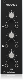 behringer 995 ATTENUATORS