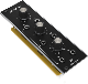 behringer 995 ATTENUATORS