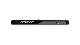 Nektar Technology Impact GXP49