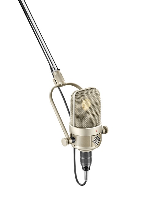 NEUMANN M 49 V Set�ڼ��������ʡ�