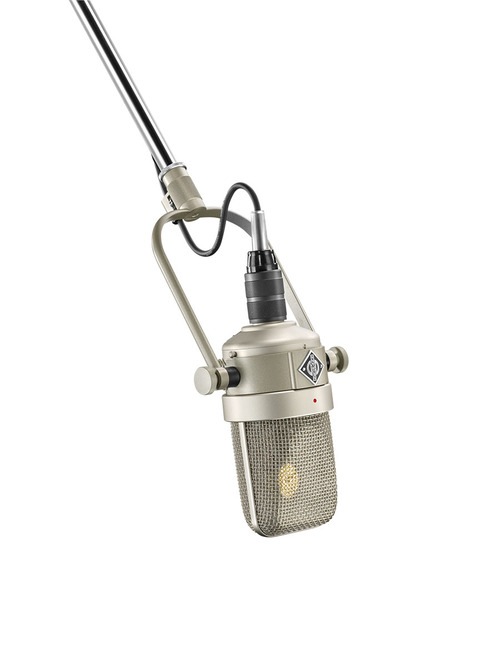 NEUMANN M 49 V Set�ڼ��������ʡ�