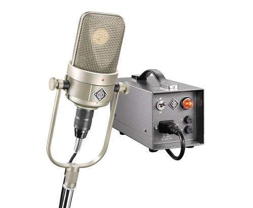 NEUMANN M 49 V Set�ڼ��������ʡ�