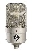 NEUMANN M 49 V Set�ڼ��������ʡ�