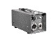 NEUMANN M 49 V Set�ڼ��������ʡ�