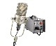 NEUMANN M 49 V Set�ڼ��������ʡ�
