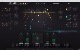 FabFilter Twin 3