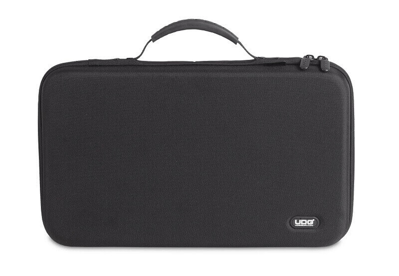 UDG U8444BL Creator AKAI MPC Live �� / Touch �ڥ����ȥ�å��ò���