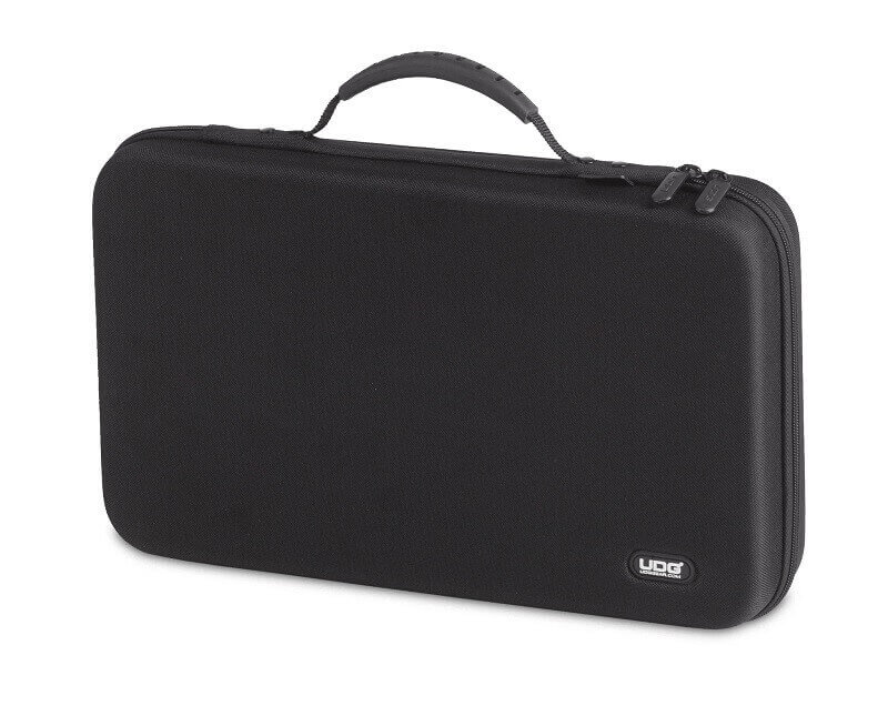 UDG U8444BL Creator AKAI MPC Live �� / Touch �ڥ����ȥ�å��ò���