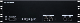 PreSonus Studio NSB 32.16