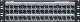 PreSonus Studio NSB 32.16