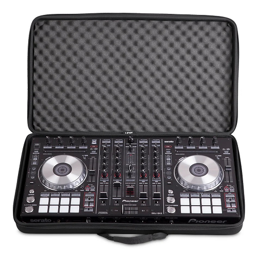 UDG U8303BL