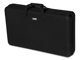 UDG U8303BL