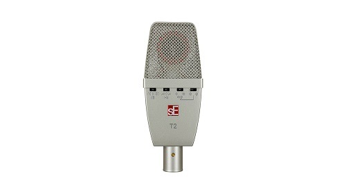 sE Electronics T2