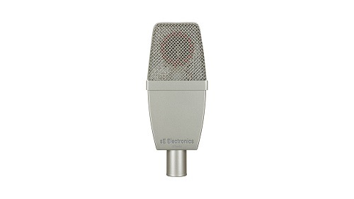 sE Electronics T2