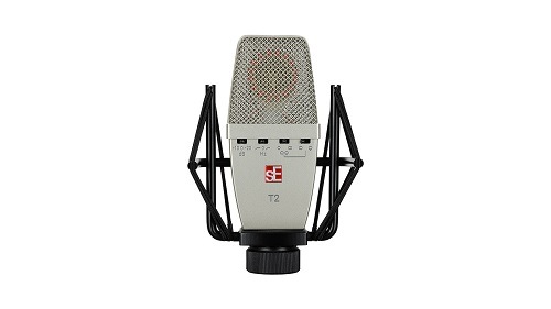 sE Electronics T2