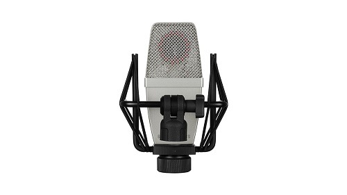 sE Electronics T2