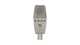 sE Electronics T2