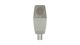 sE Electronics T2