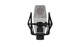 sE Electronics T2