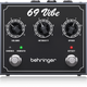 behringer 69 VIBE