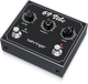 behringer 69 VIBE