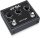 behringer 69 VIBE