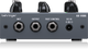 behringer 69 VIBE