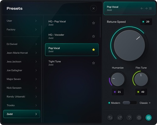 Antares AutoTune 2026
