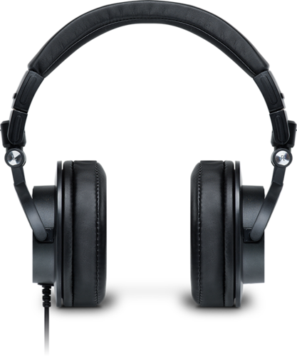 PreSonus Eris HD9�ڥ����ȥ�å����̲��ʡ�