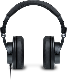 PreSonus Eris HD9�ڥ����ȥ�å����̲��ʡ�