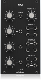 behringer CP3A-M MIXER