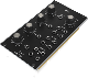 behringer CP3A-M MIXER