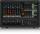 Behringer PMP1680S EUROPOWER