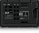 Behringer PMP1680S EUROPOWER