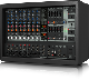 Behringer PMP1680S EUROPOWER