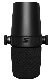 Shure MV7X