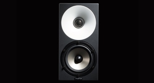 Amphion One12
