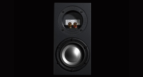 Amphion One12