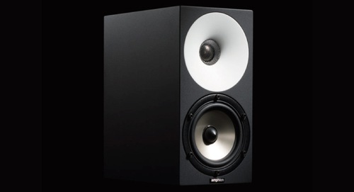 Amphion One12