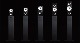 Amphion One12