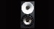 Amphion One12