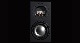 Amphion One12
