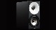 Amphion One12