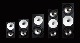 Amphion One12