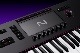 Native Instrument Kontrol S61 MK3
