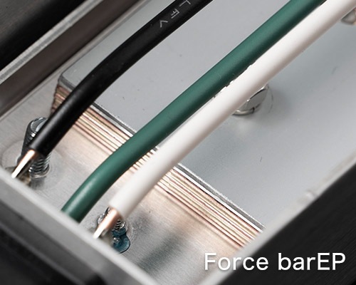 KOJO Crystal E 2�ĥ��å�